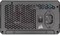 Фото - Блок живлення Corsair RM850x Shift PCIE5 (CP-9020252-EU) 850W | click.ua