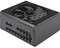 Фото - Блок живлення Corsair RM850x Shift PCIE5 (CP-9020252-EU) 850W | click.ua