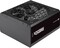 Фото - Блок живлення Corsair RM850x Shift PCIE5 (CP-9020252-EU) 850W | click.ua