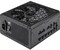 Фото - Блок живлення Corsair RM850x Shift PCIE5 (CP-9020252-EU) 850W | click.ua