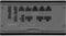 Фото - Блок живлення Corsair RM850x Shift PCIE5 (CP-9020252-EU) 850W | click.ua