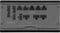 Фото - Блок питания Corsair RM850x Shift PCIE5 (CP-9020252-EU) 850W | click.ua
