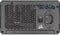 Фото - Блок живлення Corsair RM850x Shift PCIE5 (CP-9020252-EU) 850W | click.ua