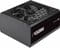Фото - Блок живлення Corsair RM850x Shift PCIE5 (CP-9020252-EU) 850W | click.ua