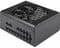 Фото - Блок живлення Corsair RM850x Shift PCIE5 (CP-9020252-EU) 850W | click.ua