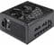 Фото - Блок живлення Corsair RM850x Shift PCIE5 (CP-9020252-EU) 850W | click.ua