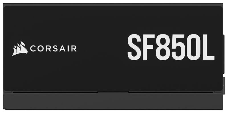 Блок питания Corsair SF850L PCIE5 (CP-9020245-EU) 850W