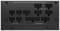Фото - Блок питания Corsair SF850L PCIE5 (CP-9020245-EU) 850W | click.ua