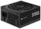Фото - Блок живлення  Corsair SF850L PCIE5 (CP-9020245-EU) 850W | click.ua