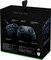 Фото - Геймпад Razer Wolverine V2 Chroma (RZ06-04010100-R3M1) USB | click.ua