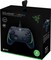 Фото - Геймпад Razer Wolverine V2 Chroma (RZ06-04010100-R3M1) USB | click.ua