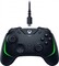 Фото - Геймпад Razer Wolverine V2 Chroma (RZ06-04010100-R3M1) USB | click.ua