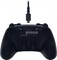 Фото - Геймпад Razer Wolverine V2 Chroma (RZ06-04010100-R3M1) USB | click.ua