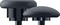 Фото - Геймпад Razer Wolverine V2 Chroma (RZ06-04010100-R3M1) USB | click.ua