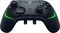 Фото - Геймпад Razer Wolverine V2 Chroma (RZ06-04010100-R3M1) USB | click.ua