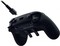 Фото - Геймпад Razer Wolverine V2 Chroma (RZ06-04010100-R3M1) USB | click.ua