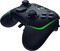 Фото - Геймпад Razer Wolverine V2 Chroma (RZ06-04010100-R3M1) USB | click.ua