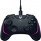 Фото - Геймпад Razer Wolverine V2 Chroma (RZ06-04010100-R3M1) USB | click.ua
