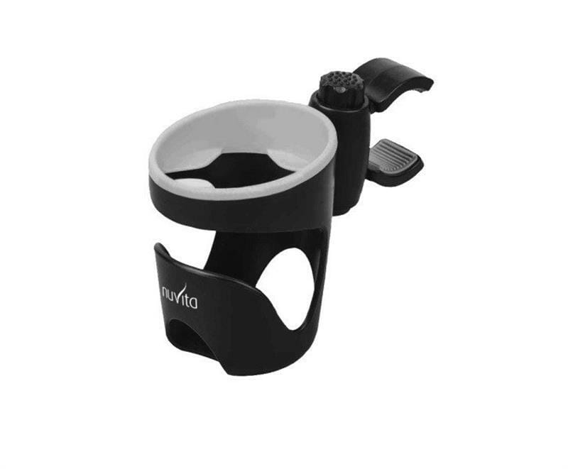 Подстаканник для коляски универсальный Nuvita NV8120