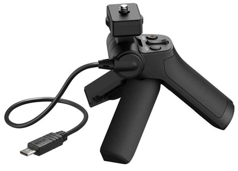 Рукоятка для зйомки Sony VCT-SGR1 (VCTSGR1.SYU)