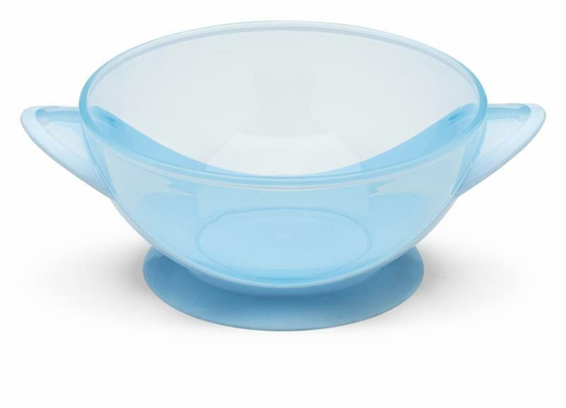 Набор для кормления Nuvita Cool NV1421 Blue