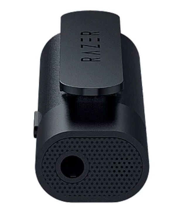 Микрофон Razer Seiren BT (RZ19-04150100-R3M1)