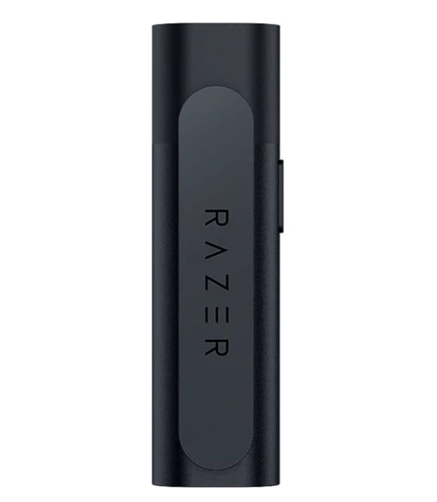 Микрофон Razer Seiren BT (RZ19-04150100-R3M1)