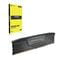 Фото - Модуль пам`ятi DDR5 2x16GB/7200 Corsair Vengeance Black (CMK32GX5M2X7200C34) | click.ua