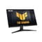 Фото - Монітор Asus 27" VG27AQA1A (90LM05Z0-B05370) VA Black 170Hz | click.ua