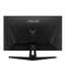 Фото - Монітор Asus 27" VG27AQA1A (90LM05Z0-B05370) VA Black 170Hz | click.ua