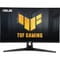 Фото - Монітор Asus 27" VG27AQA1A (90LM05Z0-B05370) VA Black 170Hz | click.ua