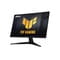 Фото - Монітор Asus 27" VG27AQA1A (90LM05Z0-B05370) VA Black 170Hz | click.ua