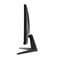 Фото - Монітор Asus 27" VG27AQA1A (90LM05Z0-B05370) VA Black 170Hz | click.ua