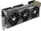 Фото - Відеокарта AMD Radeon RX 7900 XTX 24GB GDDR6 TUF Gaming OC Asus (TUF-RX7900XTX-O24G-GAMING) | click.ua