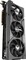 Фото - Відеокарта AMD Radeon RX 7900 XTX 24GB GDDR6 TUF Gaming OC Asus (TUF-RX7900XTX-O24G-GAMING) | click.ua