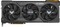 Фото - Відеокарта AMD Radeon RX 7900 XTX 24GB GDDR6 TUF Gaming OC Asus (TUF-RX7900XTX-O24G-GAMING) | click.ua