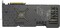 Фото - Відеокарта AMD Radeon RX 7900 XTX 24GB GDDR6 TUF Gaming OC Asus (TUF-RX7900XTX-O24G-GAMING) | click.ua