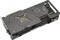 Фото - Відеокарта AMD Radeon RX 7900 XTX 24GB GDDR6 TUF Gaming OC Asus (TUF-RX7900XTX-O24G-GAMING) | click.ua