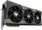 Фото - Відеокарта AMD Radeon RX 7900 XTX 24GB GDDR6 TUF Gaming OC Asus (TUF-RX7900XTX-O24G-GAMING) | click.ua