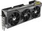Фото - Відеокарта AMD Radeon RX 7900 XTX 24GB GDDR6 TUF Gaming OC Asus (TUF-RX7900XTX-O24G-GAMING) | click.ua