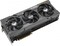 Фото - Відеокарта AMD Radeon RX 7900 XTX 24GB GDDR6 TUF Gaming OC Asus (TUF-RX7900XTX-O24G-GAMING) | click.ua