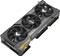 Фото - Відеокарта AMD Radeon RX 7900 XTX 24GB GDDR6 TUF Gaming OC Asus (TUF-RX7900XTX-O24G-GAMING) | click.ua