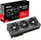 Фото - Відеокарта AMD Radeon RX 7900 XTX 24GB GDDR6 TUF Gaming OC Asus (TUF-RX7900XTX-O24G-GAMING) | click.ua