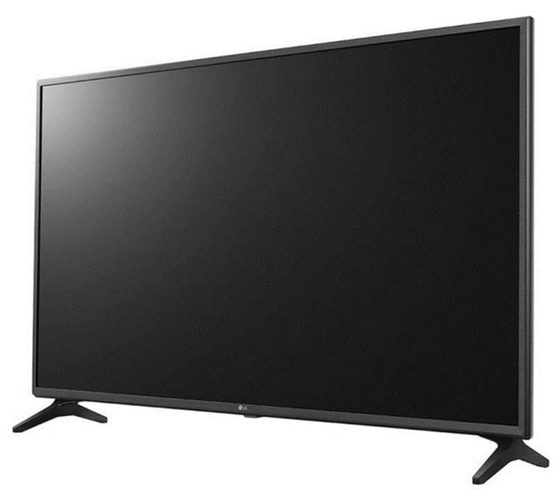 Телевизор LG 43UK6200PLA