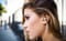 Фото - Гарнитура JBL T290 Rose Gold (JBLT290RGD) | click.ua