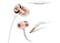 Фото - Гарнитура JBL T290 Rose Gold (JBLT290RGD) | click.ua