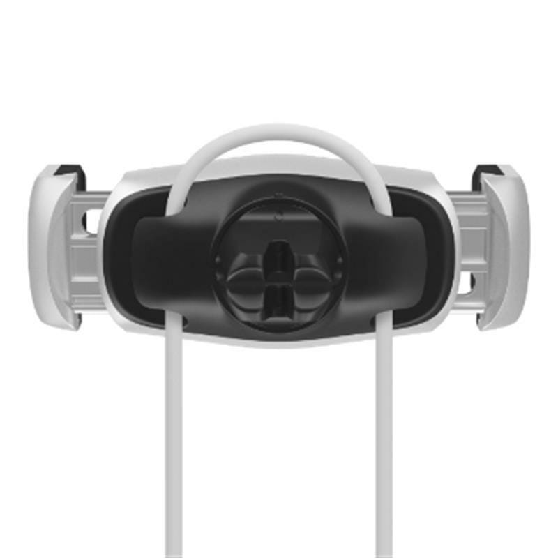 Держатель автомобильный Belkin Car Vent Mount (F7U017bt)