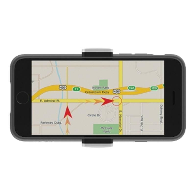Держатель автомобильный Belkin Car Vent Mount (F7U017bt)