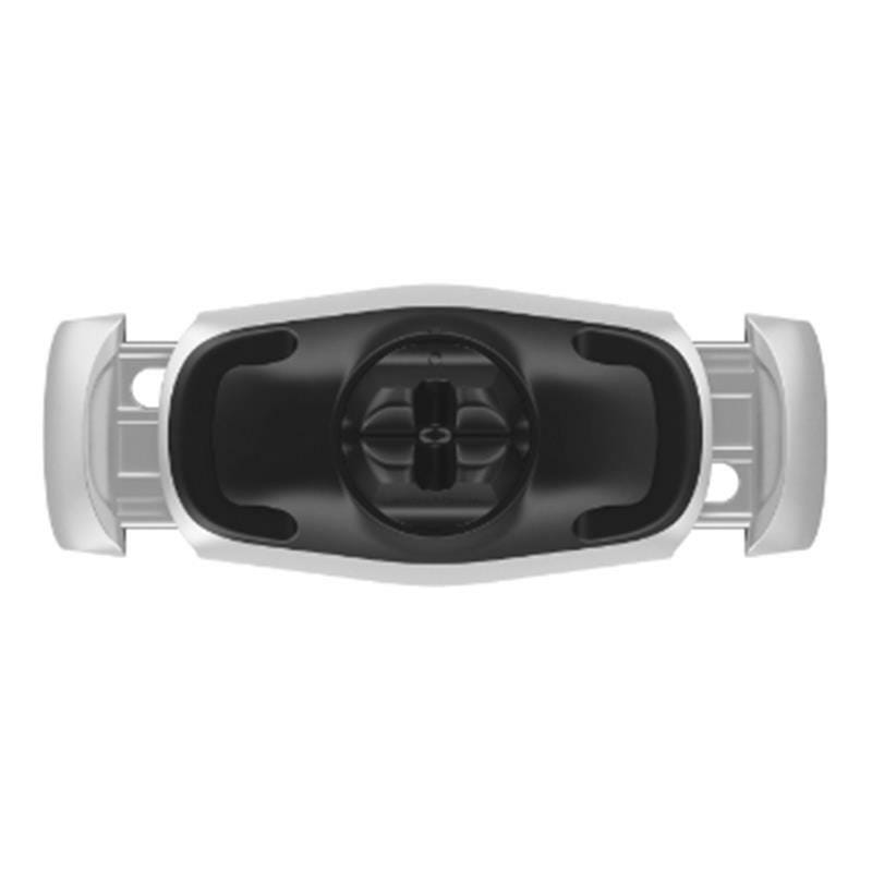Держатель автомобильный Belkin Car Vent Mount (F7U017bt)