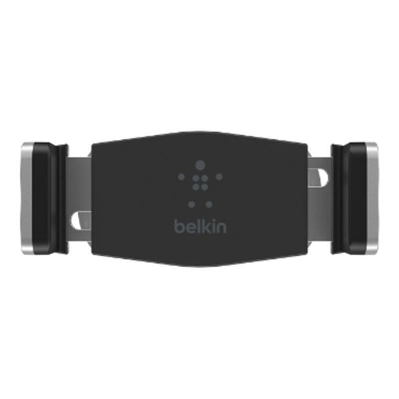 Держатель автомобильный Belkin Car Vent Mount (F7U017bt)